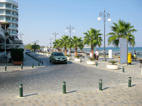Ларнака, Кипр Ларнака, Кипр